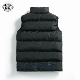 Picture of Givenchy Down Jackets _SKUGivenchyM-3XL66128799